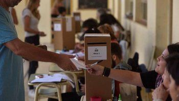 no fueron las encuestas, fueron los encuestadores