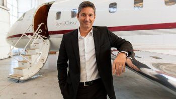 ámbito.com | royal aerolínea.jpg