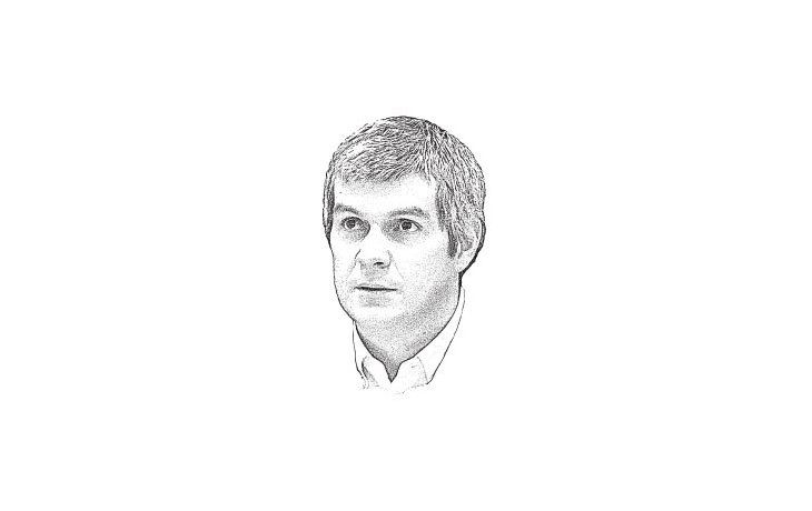 ámbito.com | Marcos Peña