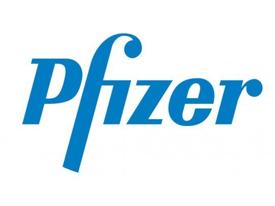 Farmacéutica GSK mejora posición para comprar unidad de Pfizer
