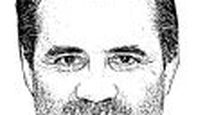 Darío Martínez