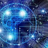 Uruguay como hub regional de inteligencia artificial, la propuesta de Yamandú Orsi ante el BID.
