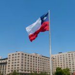 AFPs chilenas, bajo investigación por pérdidas previsionales.