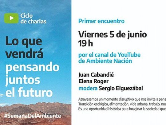 charlas ambiente.jpg