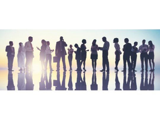 Otra mirada a la diversidad: ¿son las mujeres líderes rentables para el negocio?