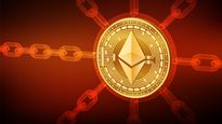 Los factores que determinaron el impulso de Ethereum.