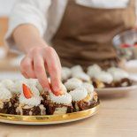 El cierre de un local histórico deja una huella en la memoria colectiva y marca el fin de una etapa. El cierre de un local histórico deja una huella en la memoria colectiva y marca el fin de una etapa.