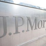J.P. Morgan modificó la calificación de algunas empresas argentinas. J.P. Morgan modificó la calificación de algunas empresas argentinas.