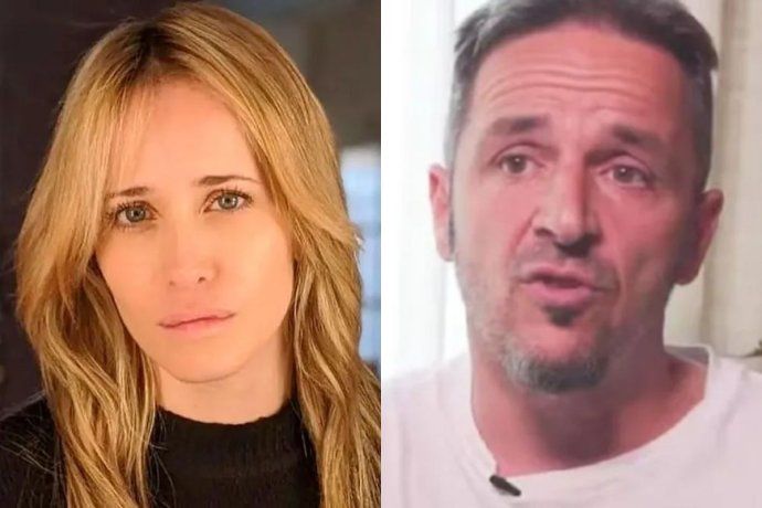 Horas antes del veredicto, Prandi pidió una Horas antes del veredicto, Prandi pidió una