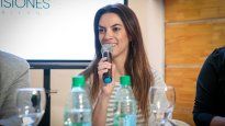 ámbito.com | yanina martinez.jpg