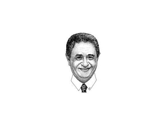 Eduardo Duhalde