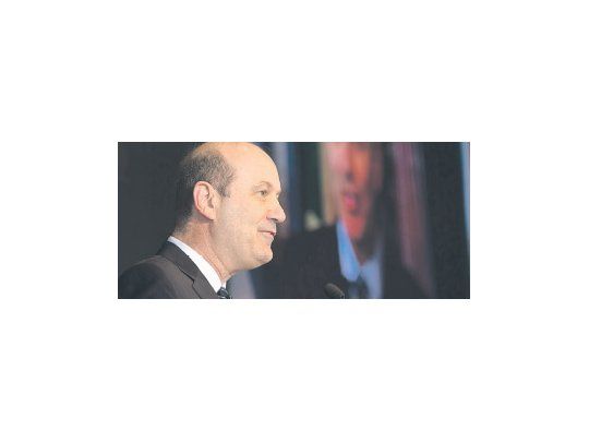BCRA anuncia plan para bajar inflación en 2017