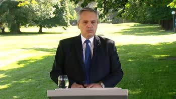 El Gobierno Nacional terminó reconociendo que no hay margen para un acuerdo que no contenga un mayor ajuste.