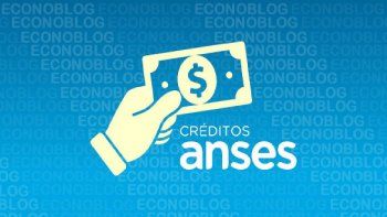 Un crédito de ANSES para la AUH puede ser rechazado por dos motivos.