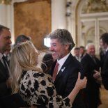 cambios en el ministerio de justicia: renuncio una funcionaria clave y avanza la reestructuracion cambios en el ministerio de justicia: renuncio una funcionaria clave y avanza la reestructuracion