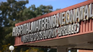 death of babies in Córdoba: the first complainant assured that there were cases that had no explanation death of babies in Córdoba: the first complainant assured that there were cases that had no explanation