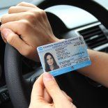 La licencia de conducir no solo habilita legalmente a manejar, sino que también certifica que la persona cumple condiciones mínimas de aptitud física, visual y psicológica. La licencia de conducir no solo habilita legalmente a manejar, sino que también certifica que la persona cumple condiciones mínimas de aptitud física, visual y psicológica.