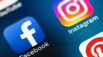 facebook pausa la version de instagram para menores tras fuertes criticas