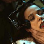 “Los bobos” (Argentina, 2026); Dir.: Sofía Jallinsky, Basovih Marinaro; Int.: Florencia Bergallo, Verónica Gerez, Cecilia Marani, Sebastián Romero Monachesi. “Los bobos” (Argentina, 2026); Dir.: Sofía Jallinsky, Basovih Marinaro; Int.: Florencia Bergallo, Verónica Gerez, Cecilia Marani, Sebastián Romero Monachesi.