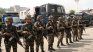 The Nepalese Armed Forces indicated in a statement the imposition of a series of prohibitions that will be maintained until 17:00.