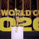 Argentina disputará sus 3 partidos en 2 ciudades, evitando viajes largos. Argentina disputará sus 3 partidos en 2 ciudades, evitando viajes largos.