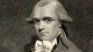 The man who was a shoemaker and then a millionaire thanks to his bookstore. The man who was a shoemaker and then a millionaire thanks to his bookstore.