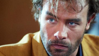 Sergio Sendel se inyectó millonaria vacuna antiedad: así quedó su rostro. Sergio Sendel se inyectó millonaria vacuna antiedad: así quedó su rostro.