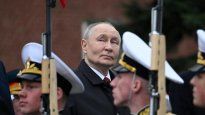 Archivo. El conflicto entre Rusia y Ucrania ya lleva más de 4 años.