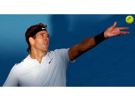 Foto: @ATPWorldTour