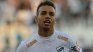 Quilmes footballer Adrián Calello is a professional in another sport. Quilmes footballer Adrián Calello is a professional in another sport.