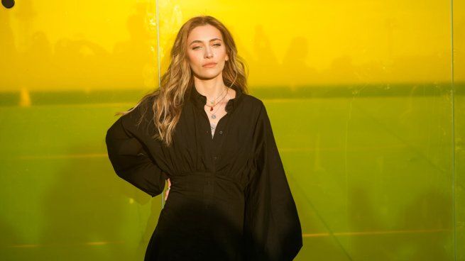 La talentosa hija de Michael Jackson supo construir una fortuna de millones.