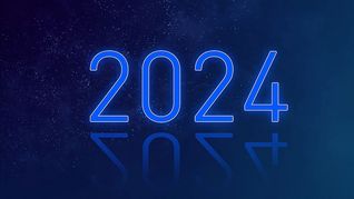 2024. “Salir del cepo no puede ser de un día para el otro. Me imagino unos cuatro o cinco meses de shock fiscal, dijo Darío Martínez Burzaco.