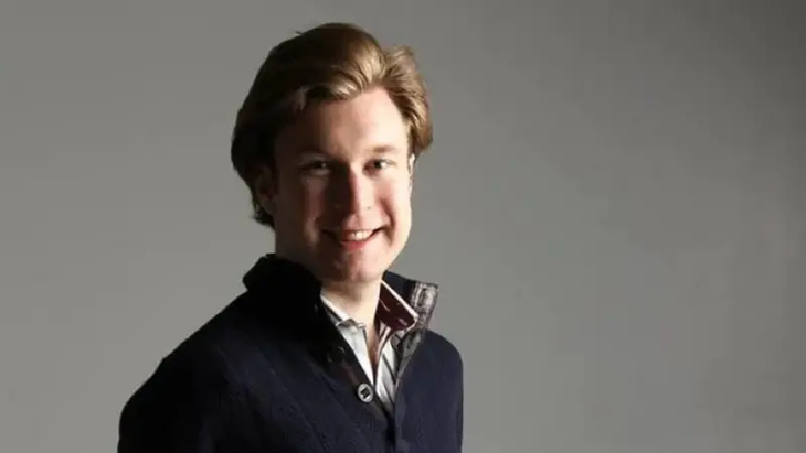 Millones en criptomonedas quedaron inaccesibles tras la muerte de su creador, generando sospechas, caos y un escándalo global sin resolver. Millones en criptomonedas quedaron inaccesibles tras la muerte de su creador, generando sospechas, caos y un escándalo global sin resolver.