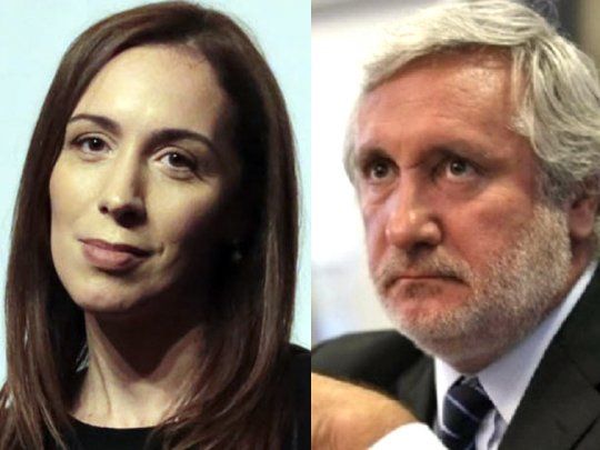 Salvai - Vidal - Conte Grand