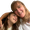 ámbito.com | Daniela Briñon