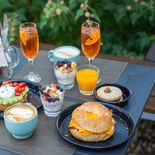 espacios gastronomicos que abren de la manana a la noche espacios gastronomicos que abren de la manana a la noche