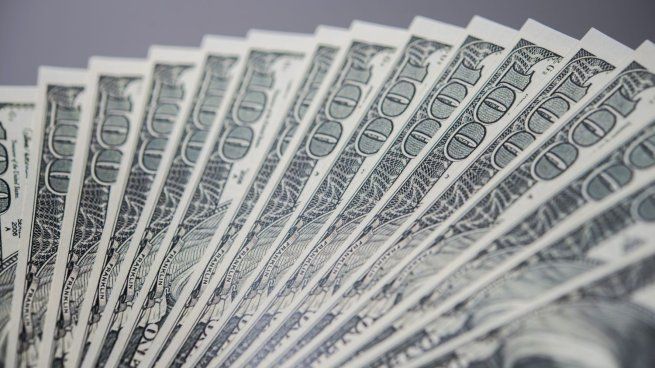 Millones dólares