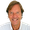 ámbito.com | Daniel Marcet