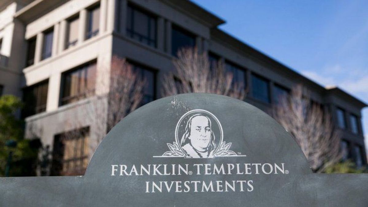 Templeton stops betting on Argentina after losing millions of dollars