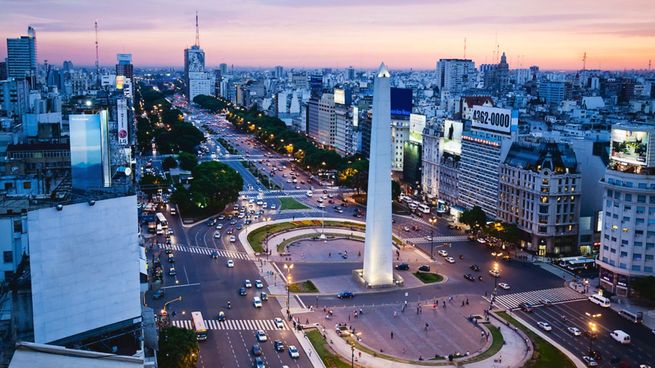 Obelisco.jpg