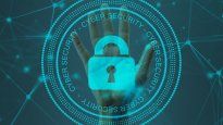 crece el e-commerce, crece el ciberdelito, ¿crece la proteccion?