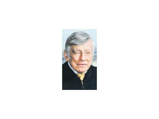 Thomas Griesa