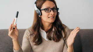 La economía argentina, sin equivalencias. La economía argentina, sin equivalencias.