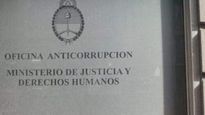 La Oficina Anticorrupción aprobó la Guía para Programas de Integridad en el sector público nacional.