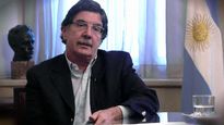 Sileoni descarta pase sanitario.&nbsp;