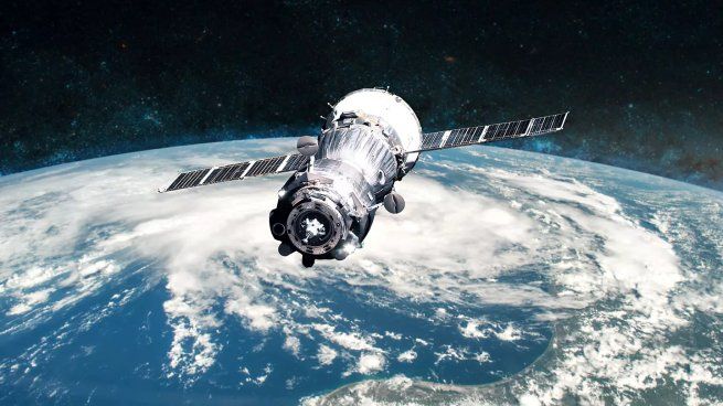 El proyecto desarrollado por la compañía de Jeff Bezos propone una alternativa más accesible y económica que Starlink.&nbsp;