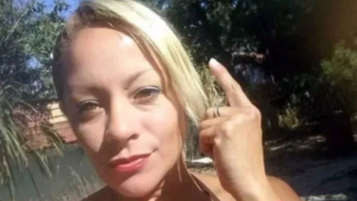 Qué determinó la autopsia de Susana Cáceres, la mujer asesinada en Ituzaingó