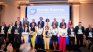 Reconocimiento el Premio Exportar 2022.