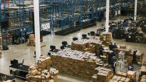 La compañía dedicada al comercio electrónico, operaba en el país desde 2012 y seguirá vendiendo durante 10 días más.
