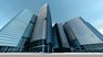 surprise: what will collapse the banks in the usa? surprise: what will collapse the banks in the usa?